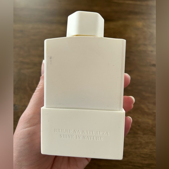 Costa Brazil LUA Moonlight Body Oil in 3.38 fl oz - Picture 2 of 5